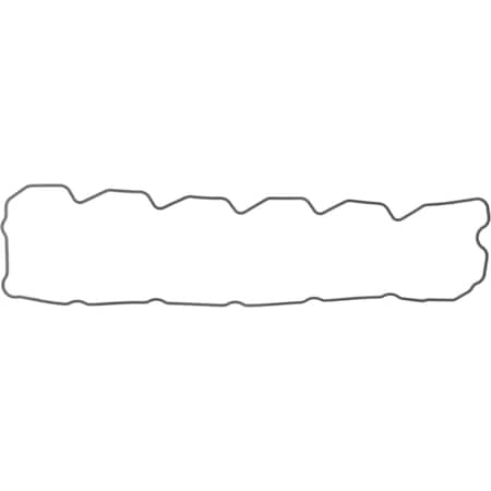 Mahle Engine Valve Cover Gasket, VS50419 VS50419