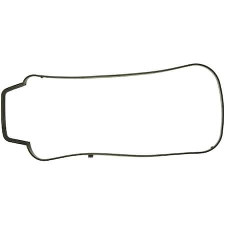 Mahle Engine Valve Cover Gasket, VS50426S VS50426S