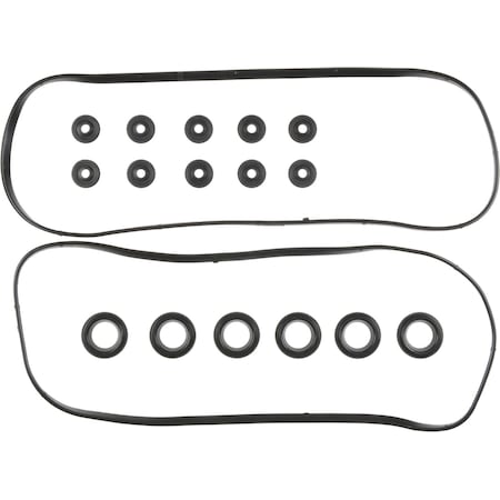 Mahle Engine Valve Cover Gasket Set, VS50426 VS50426