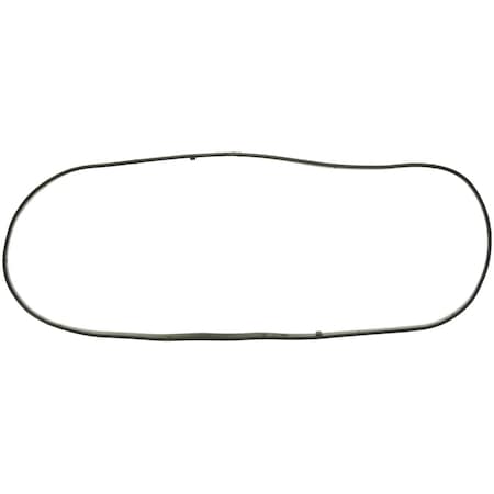 Mahle Engine Valve Cover Gasket, VS50427S VS50427S
