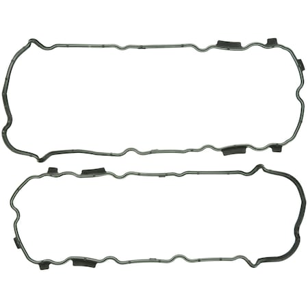 Mahle Engine Valve Cover Gasket Set, VS50431 VS50431