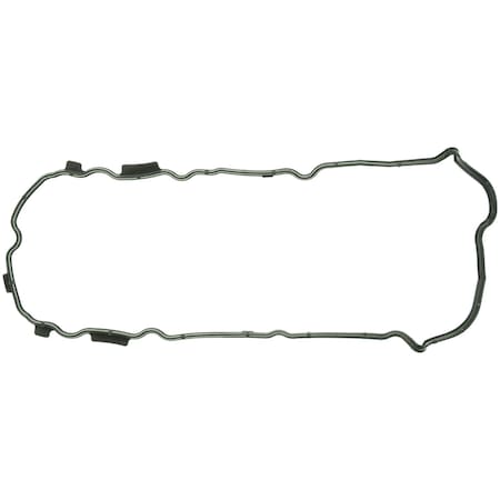 Mahle Engine Valve Cover Gasket, VS50431SL VS50431SL