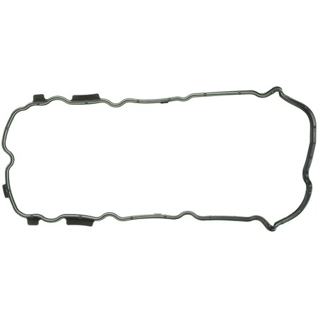 Mahle Engine Valve Cover Gasket, VS50431SR VS50431SR