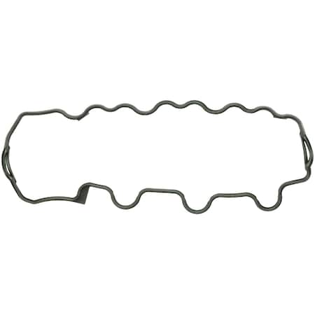 Mahle Engine Valve Cover Gasket, VS50432SL VS50432SL
