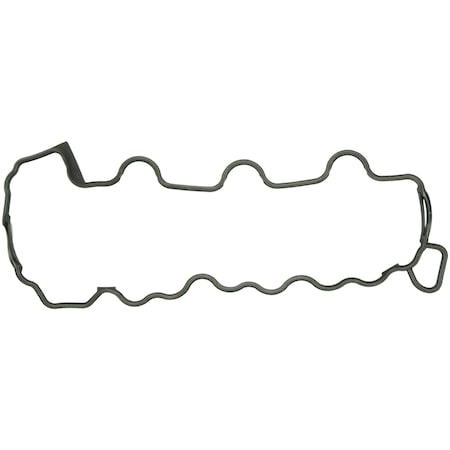 Mahle Engine Valve Cover Gasket, VS50432SR VS50432SR