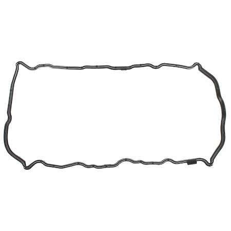 Mahle Engine Valve Cover Gasket Set, VS50437 VS50437