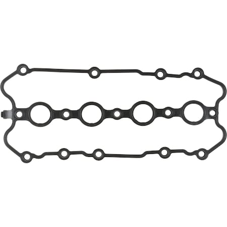 Mahle Engine Valve Cover Gasket Set, VS50440 VS50440