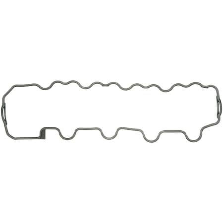 Mahle Engine Valve Cover Gasket, VS50442SL VS50442SL