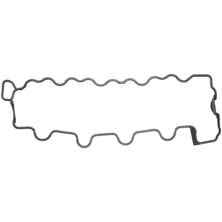 Mahle Engine Valve Cover Gasket, VS50442SR VS50442SR