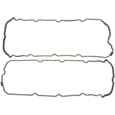 Mahle Engine Valve Cover Gasket Set, VS50444 VS50444