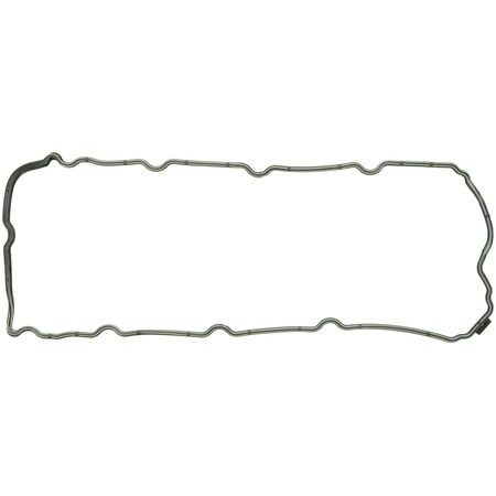 Mahle Engine Valve Cover Gasket, VS50444SL VS50444SL