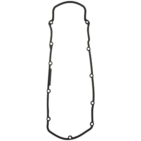 Mahle Engine Valve Cover Gasket, VS50449S VS50449S