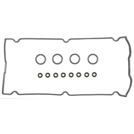 Mahle Engine Valve Cover Gasket Set, VS50461 VS50461