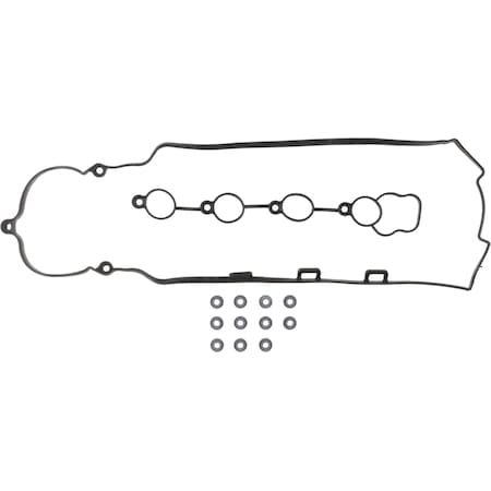 Mahle Engine Valve Cover Gasket Set, VS50479 VS50479