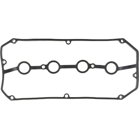 Mahle Engine Valve Cover Gasket Set, VS50482 VS50482