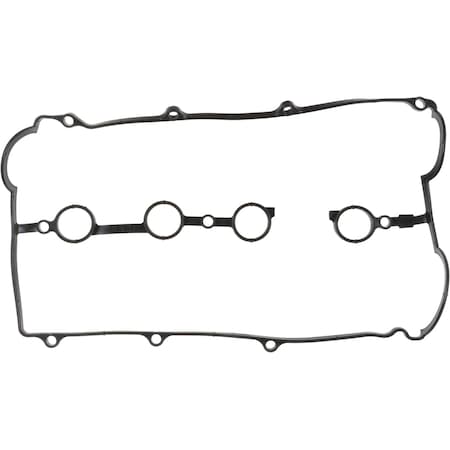 Mahle Engine Valve Cover Gasket Set 2001-2005 Mazda Miata 1.8L, VS50485 VS50485