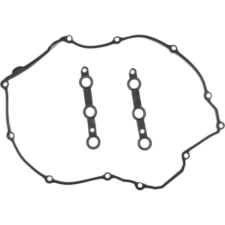 Mahle Engine Valve Cover Gasket Set, VS50488 VS50488