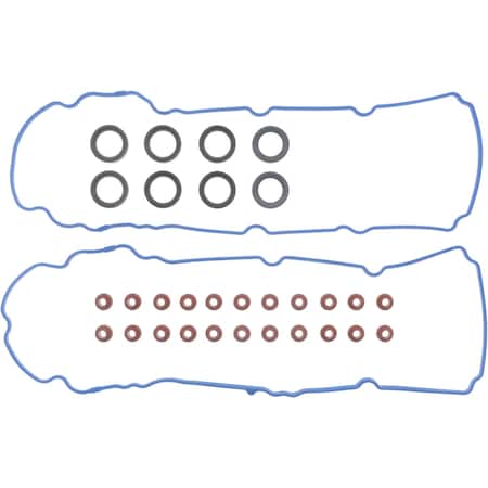 Mahle Engine Valve Cover Gasket Set, VS50490 VS50490