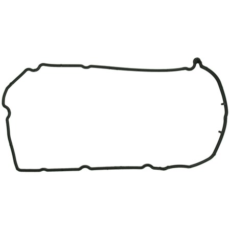 Mahle Engine Valve Cover Gasket, VS50491SL VS50491SL