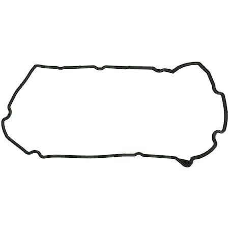 Mahle Engine Valve Cover Gasket, VS50491SR VS50491SR