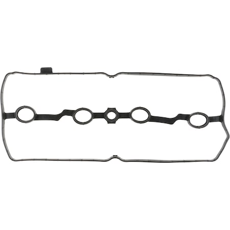 Mahle Engine Valve Cover Gasket Set, VS50492 VS50492