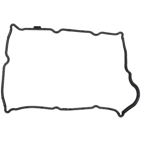 Mahle Engine Valve Cover Gasket, VS50493SR VS50493SR