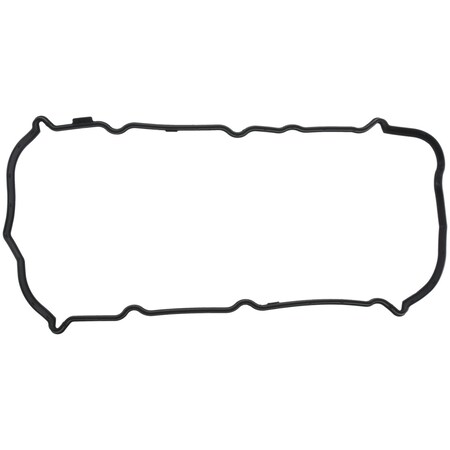 Mahle Engine Valve Cover Gasket 2009-2016 Nissan GT-R, VS50494SL VS50494SL