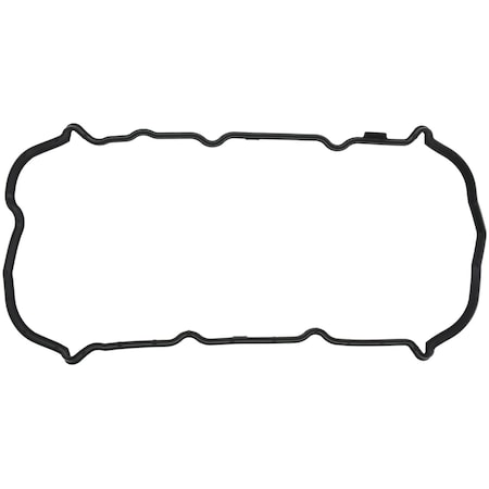 Mahle Engine Valve Cover Gasket 2009-2016 Nissan GT-R, VS50494SR VS50494SR
