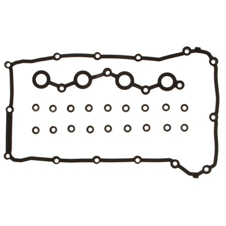 Mahle Engine Valve Cover Gasket Set, VS50498 VS50498