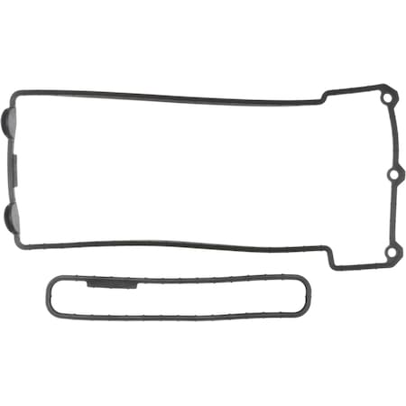 Mahle Engine Valve Cover Gasket - Right, VS50505SR VS50505SR
