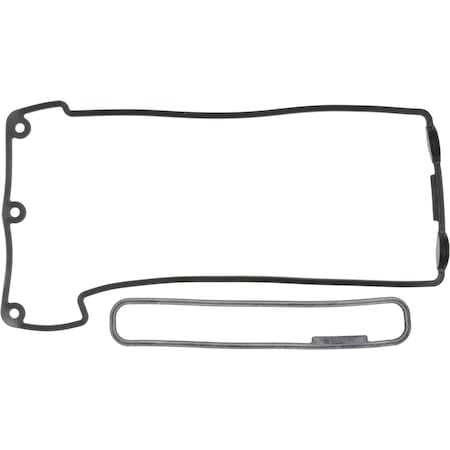Mahle Engine Valve Cover Gasket, VS50507SL VS50507SL