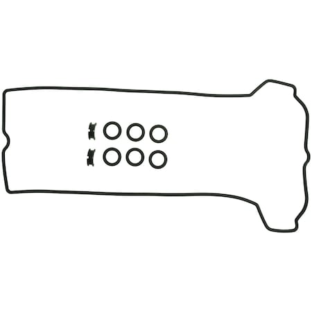 Mahle Engine Valve Cover Gasket Set, VS50509 VS50509