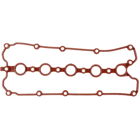 Mahle Engine Valve Cover Gasket Set, VS50515 VS50515