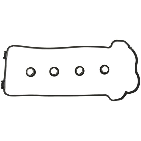 Mahle Engine Valve Cover Gasket, VS50519SL VS50519SL