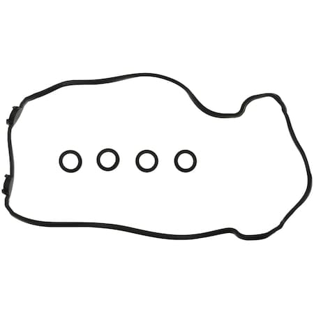 Mahle Engine Valve Cover Gasket, VS50520SL VS50520SL
