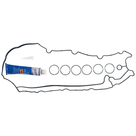 Mahle Engine Valve Cover Gasket Set, VS50526 VS50526