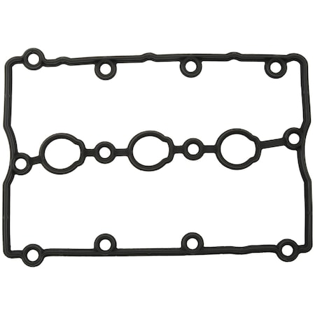 Mahle Engine Valve Cover Gasket Set, VS50528 VS50528