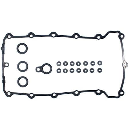 Mahle Engine Valve Cover Gasket Set, VS50531 VS50531