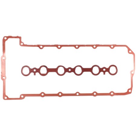 Mahle Engine Valve Cover Gasket Set, VS50533 VS50533