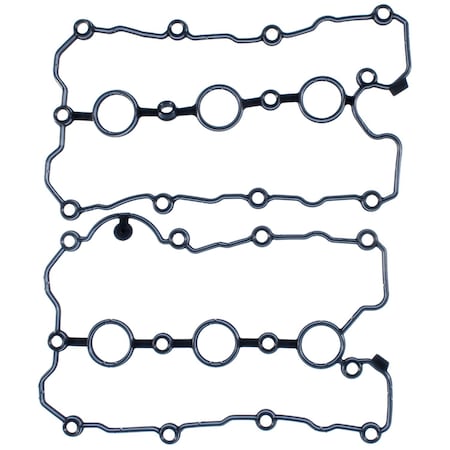 Mahle Engine Valve Cover Gasket Set, VS50542 VS50542