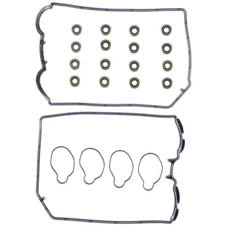 Mahle Engine Valve Cover Gasket Set 2002-2005 Subaru Impreza 2.0L, VS50548 VS50548