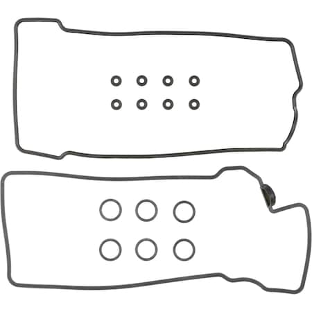 Mahle Engine Valve Cover Gasket Set, VS50552 VS50552