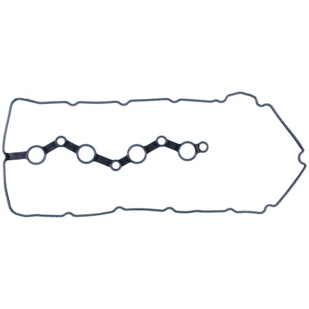 Mahle Engine Valve Cover Gasket Set, VS50555 VS50555
