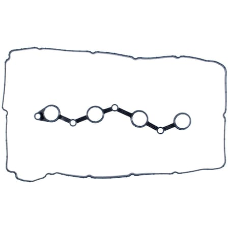 Mahle Engine Valve Cover Gasket Set, VS50556 VS50556