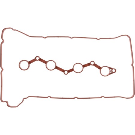 Mahle Engine Valve Cover Gasket Set, VS50557 VS50557