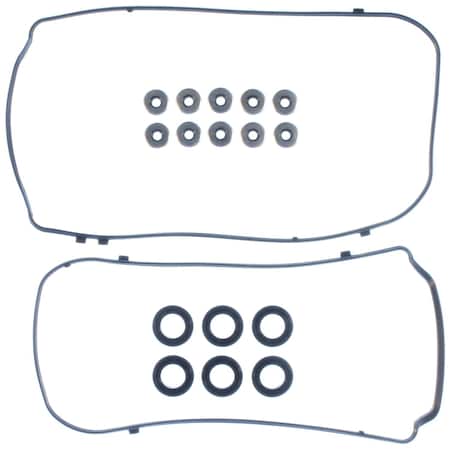 Mahle Engine Valve Cover Gasket Set, VS50559 VS50559