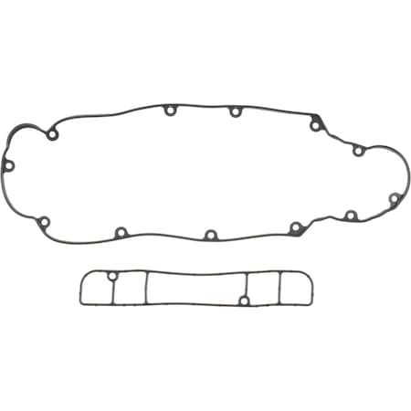 Mahle Engine Valve Cover Gasket Set, VS50562 VS50562