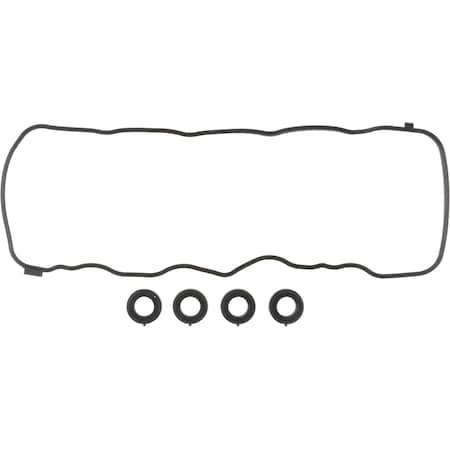 Mahle Engine Valve Cover Gasket Set, VS50563 VS50563