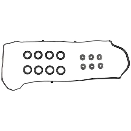 Mahle Engine Valve Cover Gasket Set, VS50564 VS50564