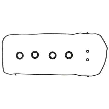 Mahle Engine Valve Cover Gasket Set, VS50567A VS50567A